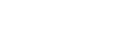 bbb2