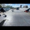 mini-preview